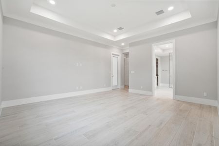 New construction Single-Family house 2252 Grand Hbr, Vero Beach, FL 32967 plan Somerset - image 19