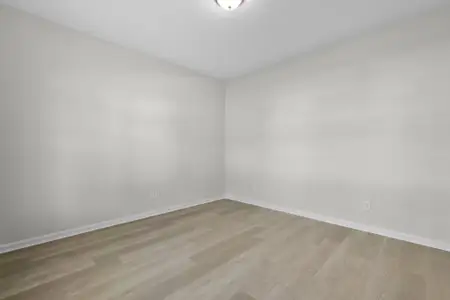 New construction Single-Family house 315 Somera Ln, Statesboro, GA 30461 plan The Magnolia - image 20