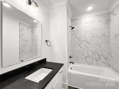 New construction Single-Family house 12 Whitson Rd, Asheville, NC 28805 - image