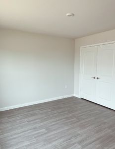 New construction Single-Family house 1744 Rd 5102, Cleveland, TX 77327 plan Big Bend - image 10