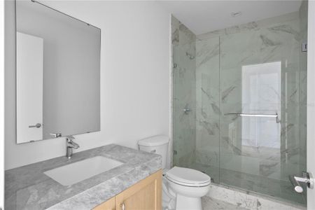 New construction Condo house 2912 W Santiago St, Unit 1401, Tampa, FL 33629 - image 19