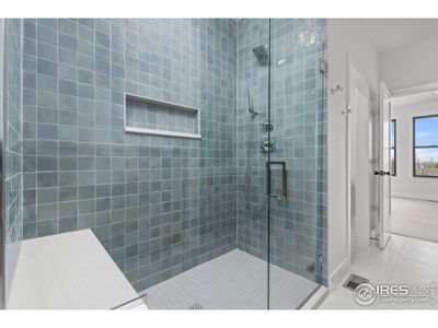 New construction Duplex house 5707 3Rd St, Greeley, CO 80634 - image 19