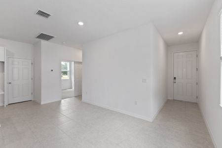New construction Single-Family house 1194 Atlantic Ave, Fruitland Park, FL 34731 plan Delight - image 11