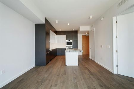 New construction Condo house 313 W 17Th St, Unit 1703, Austin, TX 78701 - image 12