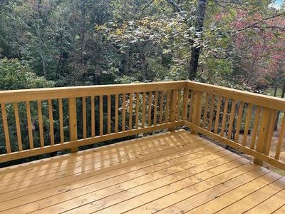 New construction Single-Family house 544 Wauka Dr, Demorest, GA 30535 plan Plan 2131 - image