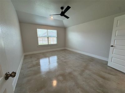 New construction Single-Family house 1314 Cilantro Dr, Temple, TX 76501 null- photo 15 15