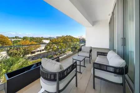 New construction Condo house 246 Ne 6Th Ave, Unit 302, Delray Beach, FL 33483 - image