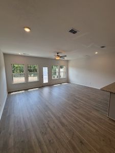 New construction Single-Family house 432 Slugger St, Smyrna, TN 37167 - image 9