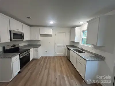 New construction Single-Family house 2636 Downey Dr, Lancaster, SC 29720 - image 4