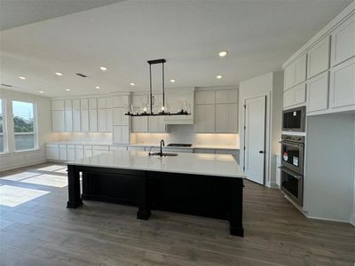 Bryson by Highland Homes in Leander - photo 14 14