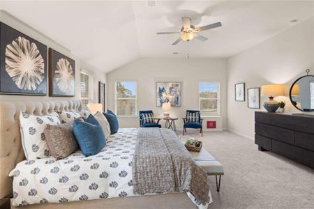 Stonegate by Rockhaven Homes in East Point - photo 31 31