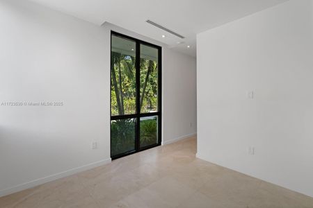 New construction Single-Family house 6920 Sw 124Th St, Pinecrest, FL 33156 null- photo 70 70