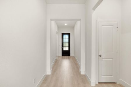 New construction Single-Family house 2153 Rio Piedra Dr, Royse City, TX 75189 plan Jasmine - image 15