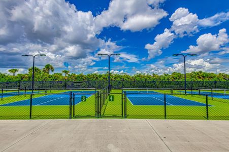 New construction Single-Family house 12224 Waterstone Cir, Palm Beach Gardens, FL 33412 Elsinore- photo 80 80