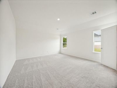 New construction Single-Family house 936 S Holly Ave, Sherman, TX 75092 - image 17