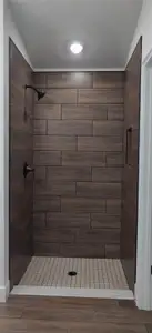 New construction Single-Family house 5505 Ocean Breeze Dr, Spring Hill, FL 34609 plan 1512 - image 4