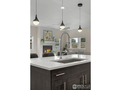 New construction Single-Family house 1667 Taft Gardens Cir, Loveland, CO 80537 - image 18