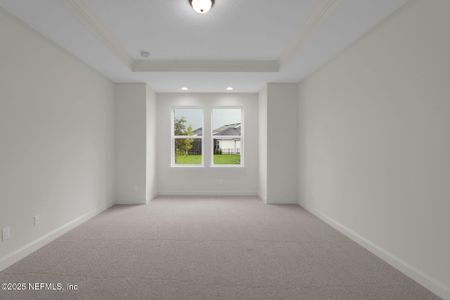 New construction Single-Family house 36 Aspendale Rd, Ponte Vedra, FL 32081 plan Sebring - image 18