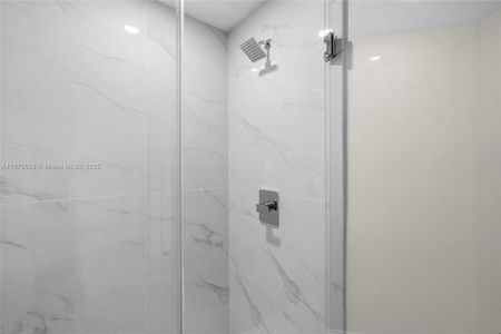 New construction Condo house 700 Ne 24Th St, Unit 2402, Miami, FL 33137 null- photo 8 8