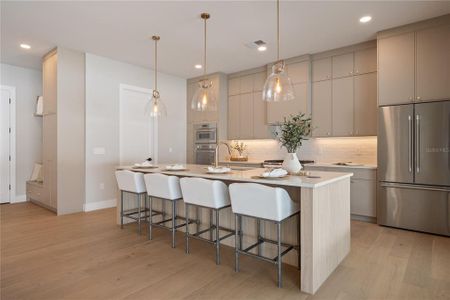 New construction Single-Family house 1425 W Yale St, Orlando, FL 32804 - image 12