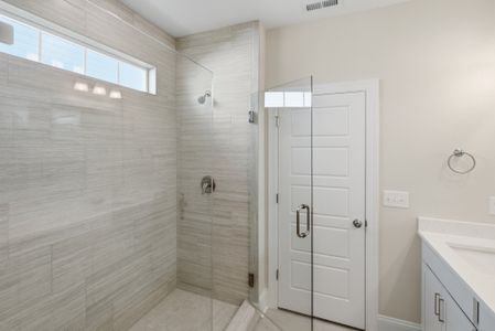 New construction Single-Family house 1215 Juno Dr, Wilmington, NC 28411 plan Kauai - image 7