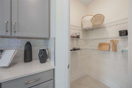 New construction Single-Family house 3972 Kennebunk Lp, Mount Dora, FL 32757 plan DELRAY - image