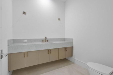 New construction Single-Family house 2285 Delray Ridge Ln, Unit 8, Delray Beach, FL 33444 - image 14