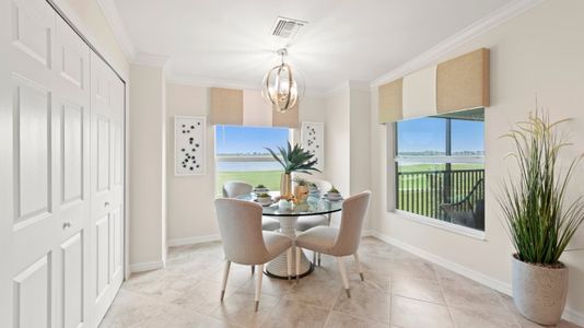 Calusa Country Club: Veranda Condominiums by Lennar in Bradenton - photo 11 11