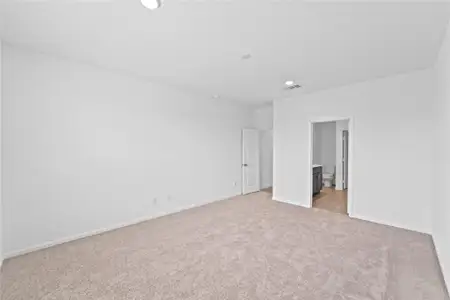 New construction Single-Family house 3111 Freiberger Ln, Alvin, TX 77511 Killeen- photo 0