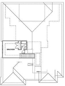 New construction Single-Family house 900 Arundel Rd, Lakeway, TX 78738 Allandale- photo 2 2