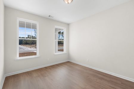New construction Single-Family house 108 Alexander Trl, Rincon, GA 31326 plan The Stonecrest - image 15