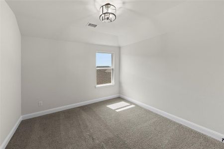 New construction Single-Family house 2453 Sw Wheatfield Nook Rd, Royse City, TX 75189 - image 16