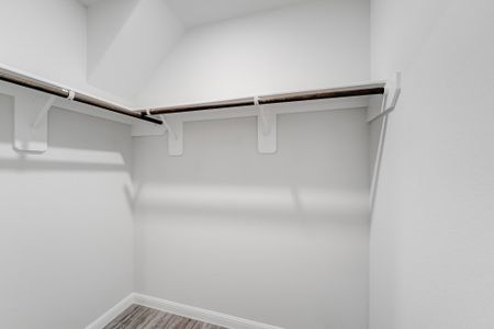 New construction Single-Family house 712 Mariposa Ln, Kenedy, TX 78119 plan Yellowstone - image 19