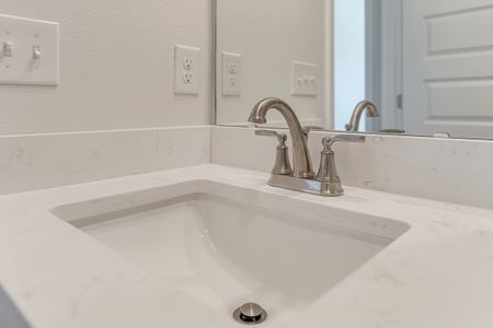 New construction Single-Family house Crestview, FL 32539 plan Elizabeth - image 14