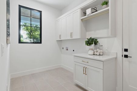 New construction Single-Family house 4910 W Park Dr, Austin, TX 78731 - image 13