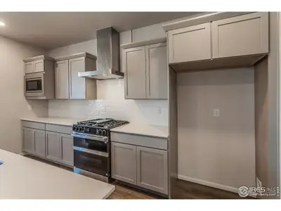 New construction Single-Family house 5409 Yancy St, Timnath, CO 80547 - image 4