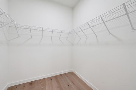 New construction Condo house 2209 S 1St St, Unit 218, Austin, TX 78704 - image 15