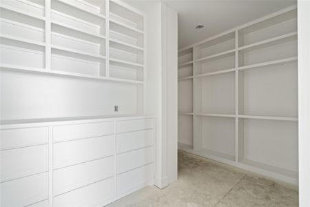 New construction Single-Family house 3406 Rice Blvd, Houston, TX 77005 - image 6