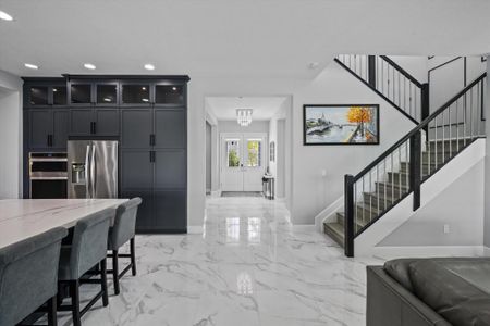 New construction Single-Family house 5603 Liberty Ln, Westlake, FL 33470 - image 14