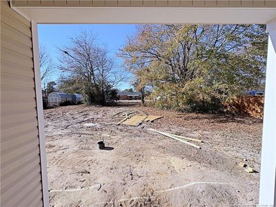 New construction Single-Family house 1421 Mack St, Spring Lake, NC 28390 - image