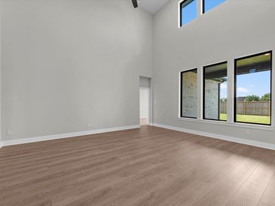 New construction Single-Family house 9626 Pink Lotus Ct, Richmond, TX 77407 plan Verdin - image 18