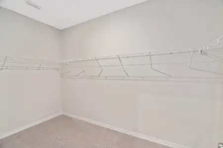 New construction Single-Family house 10802 Lucie Ct, Pensacola, FL 32526 plan The Miramar - image 20