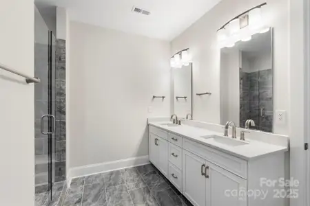 New construction Single-Family house 259 Luray Wy, Unit 443, Rock Hill, SC 29730 - image 10