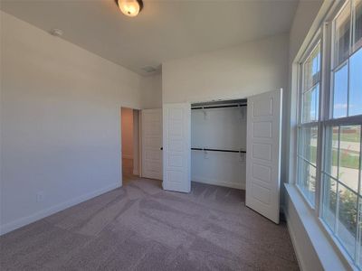 New construction Single-Family house 3052 Rembrandt Dr, Royse City, TX 75189 plan Ridge - image 13