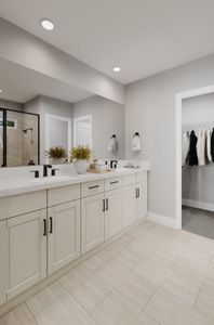 Trailstone Explorer Collection by Taylor Morrison in Arvada - photo 40 40