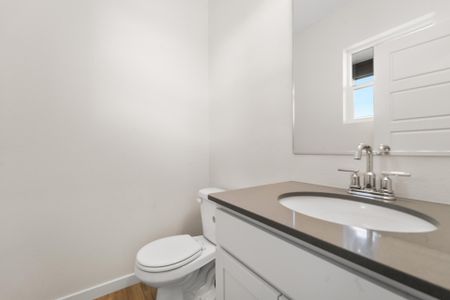 New construction Single-Family house 505 85Th Ave, Greeley, CO 80634 plan Weston - image 13