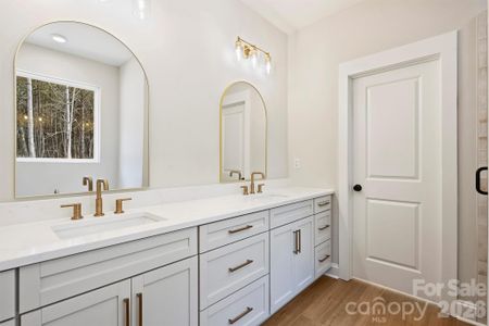 New construction Single-Family house 2263 Lee Lawing Rd, Lincolnton, NC 28092 - image 15