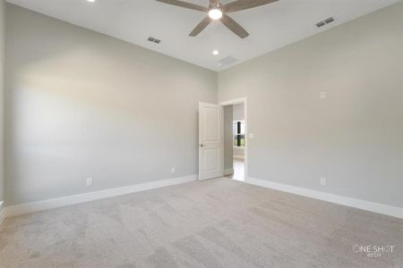 New construction Single-Family house 1008 Northbrook, Clyde, TX 79510 null- photo 18 18