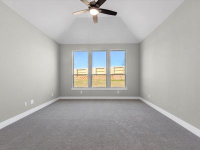 New construction Single-Family house 9615 Pink Lotus Ct, Richmond, TX 77407 plan Verdin - image 19