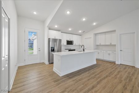 Cape Coral by Sunlife Homes LLC in Cape Coral - image 9